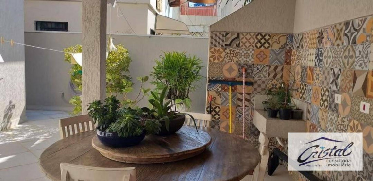 Imagem Casa com 3 Quartos para Alugar, 250 m² em Jardim Bonfiglioli - São Paulo Imagem Casa com 3 Quartos para Alugar, 250 m² em Jardim Bonfiglioli - São Paulo