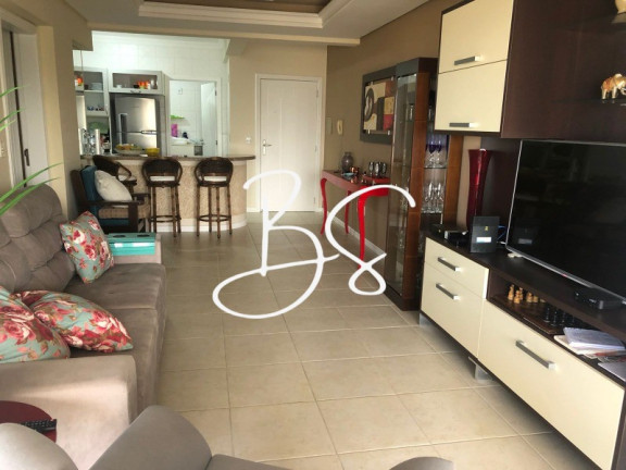 Imagem Apartamento com 2 Quartos à Venda, 31 m² em Navegantes - Capão Da Canoa