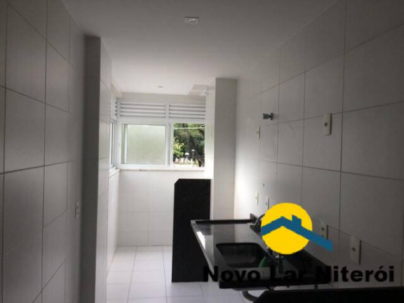 Imagem Apartamento com 2 Quartos à Venda, 80 m² em São Francisco - Niterói Imagem Apartamento com 2 Quartos à Venda, 80 m² em São Francisco - Niterói