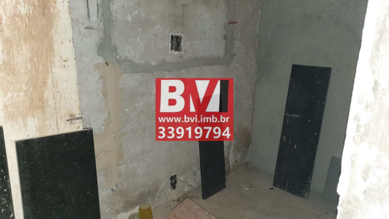 Imagem Casa com 2 Quartos à Venda, 399 m² em Vila Da Penha - Rio De Janeiro Imagem Casa com 2 Quartos à Venda, 399 m² em Vila Da Penha - Rio De Janeiro