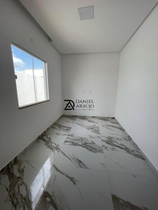 Imagem Casa com 3 Quartos à Venda,  em Mossoró
