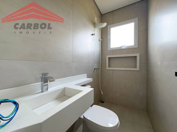 Imagem Casa de Condomínio com 3 Quartos à Venda, 300 m² em São Venâncio - Itupeva Imagem Casa de Condomínio com 3 Quartos à Venda, 300 m² em São Venâncio - Itupeva