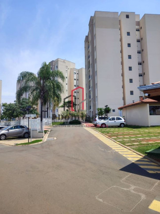 Imagem Apartamento com 1 Quarto à Venda, 75 m² em Condomínio Residencial Viva Vista - Sumaré