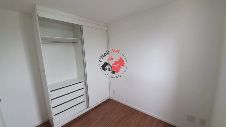 Imagem Apartamento com 2 Quartos à Venda, 46 m² em Centro - Diadema Imagem Apartamento com 2 Quartos à Venda, 46 m² em Centro - Diadema