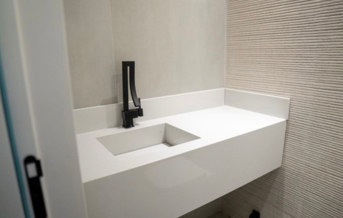Imagem Casa com 3 Quartos à Venda, 215 m² em Setor Habitacional Vicente Pires - Brasília Imagem Casa com 3 Quartos à Venda, 215 m² em Setor Habitacional Vicente Pires - Brasília
