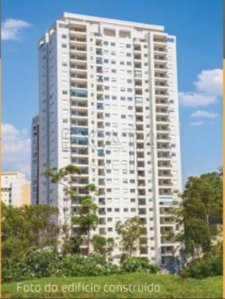 Imagem Imóvel com 2 Quartos à Venda, 117 m² em Vila Andrade - São Paulo Imagem Imóvel com 2 Quartos à Venda, 117 m² em Vila Andrade - São Paulo