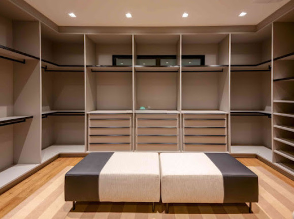Imagem Casa com 4 Quartos à Venda ou Locação, 700 m² em Alphaville - Barueri Imagem Casa com 4 Quartos à Venda ou Locação, 700 m² em Alphaville - Barueri