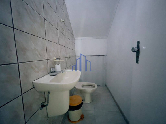 Imagem Casa com 3 Quartos à Venda, 330 m² em Alphaville - Santana De Parnaíba Imagem Casa com 3 Quartos à Venda, 330 m² em Alphaville - Santana De Parnaíba