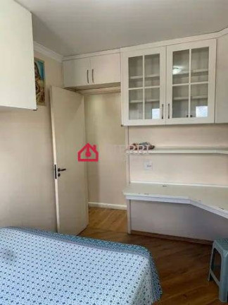 Imagem Apartamento com 2 Quartos à Venda, 55 m² em Jd Mangalot - São Paulo Imagem Apartamento com 2 Quartos à Venda, 55 m² em Jd Mangalot - São Paulo