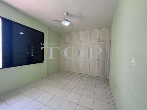 Imagem Apartamento com 3 Quartos para Alugar, 100 m² em Pitangueiras - Guarujá Imagem Apartamento com 3 Quartos para Alugar, 100 m² em Pitangueiras - Guarujá