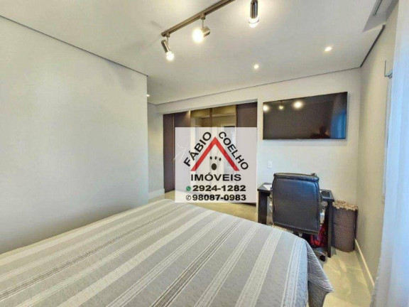 Imagem Apartamento com 3 Quartos à Venda, 92 m² em Jardim Marajoara - São Paulo Imagem Apartamento com 3 Quartos à Venda, 92 m² em Jardim Marajoara - São Paulo