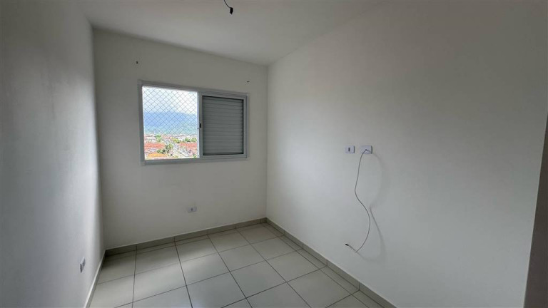 Imagem Apartamento com 1 Quarto à Venda, 45 m² em Maracanã - Praia Grande Imagem Apartamento com 1 Quarto à Venda, 45 m² em Maracanã - Praia Grande