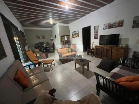 Imagem Casa com 4 Quartos à Venda, 163 m² em Novo Horizinte - Araruama Imagem Casa com 4 Quartos à Venda, 163 m² em Novo Horizinte - Araruama