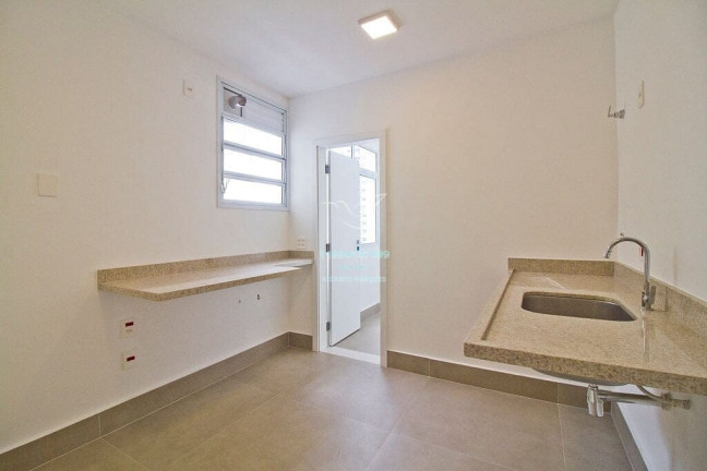 Imagem Apartamento com 2 Quartos à Venda, 76 m² em Perdizes - São Paulo Imagem Apartamento com 2 Quartos à Venda, 76 m² em Perdizes - São Paulo