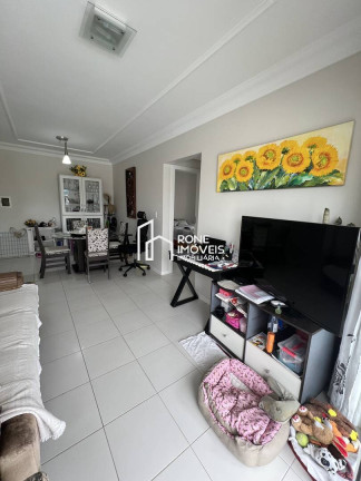 Imagem Apartamento com 2 Quartos à Venda, 60 m² em Nações - Balneário Camboriú
