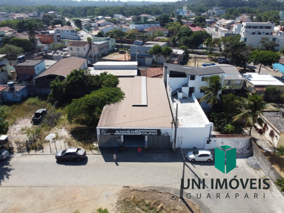 Imagem Imóvel à Venda,  em Justiça 2 - Anchieta