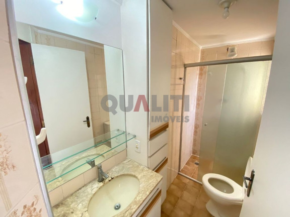 Imagem Apartamento com 2 Quartos à Venda, 65 m² em Brooklin - São Paulo Imagem Apartamento com 2 Quartos à Venda, 65 m² em Brooklin - São Paulo