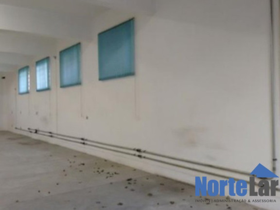 Imagem Imóvel para Alugar, 304 m² em Casa Verde - São Paulo Imagem Imóvel para Alugar, 304 m² em Casa Verde - São Paulo