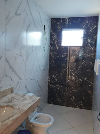 Imagem Casa com 3 Quartos à Venda, 450 m² em Zona De Expansão (mosqueiro) - Aracaju Imagem Casa com 3 Quartos à Venda, 450 m² em Zona De Expansão (mosqueiro) - Aracaju