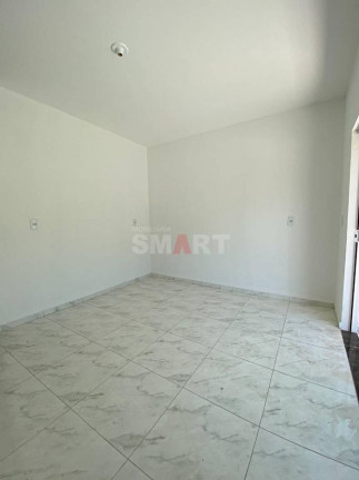 Imagem Casa com 2 Quartos à Venda, 100 m² em Rio Da Luz - Jaraguá Do Sul Imagem Casa com 2 Quartos à Venda, 100 m² em Rio Da Luz - Jaraguá Do Sul