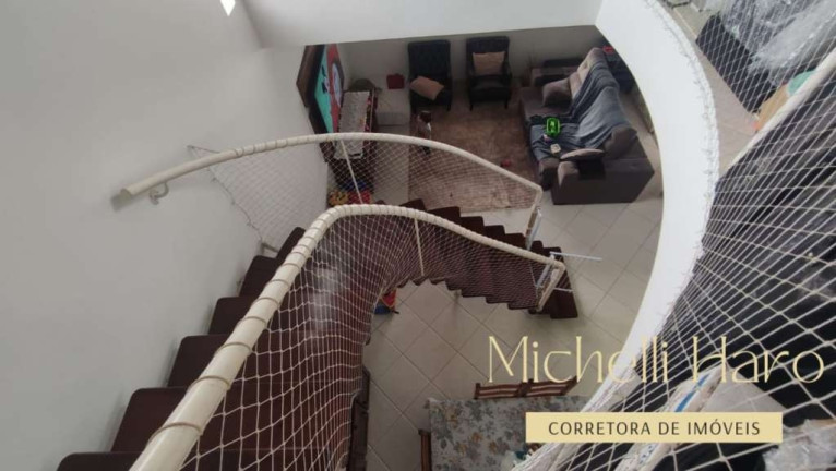 Imagem Casa com 3 Quartos à Venda, 405 m² em Itaguá - Ubatuba Imagem Casa com 3 Quartos à Venda, 405 m² em Itaguá - Ubatuba