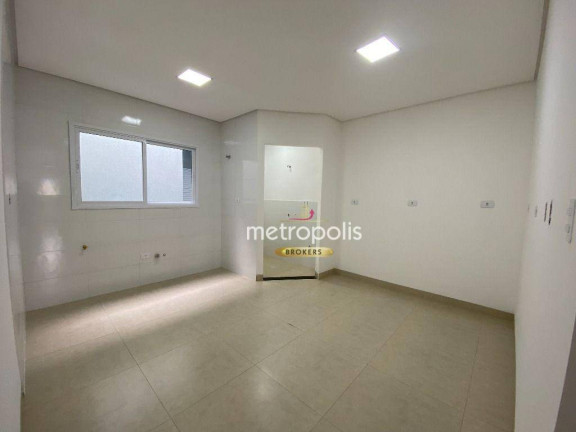 Imagem Sobrado com 2 Quartos à Venda, 97 m² em Utinga - Santo André Imagem Sobrado com 2 Quartos à Venda, 97 m² em Utinga - Santo André