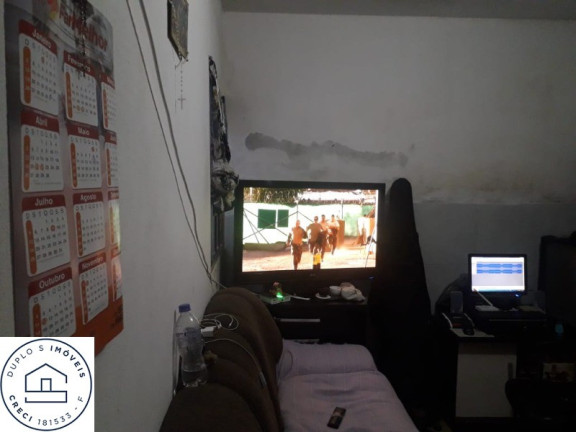 Imagem Casa com 2 Quartos à Venda, 65 m² em Jardim Campinas ( Zona Sul ) - São Paulo Imagem Casa com 2 Quartos à Venda, 65 m² em Jardim Campinas ( Zona Sul ) - São Paulo