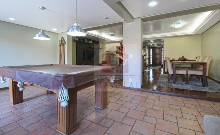 Imagem Casa com 4 Quartos à Venda, 300 m² em Aberta Dos Morros - Porto Alegre Imagem Casa com 4 Quartos à Venda, 300 m² em Aberta Dos Morros - Porto Alegre