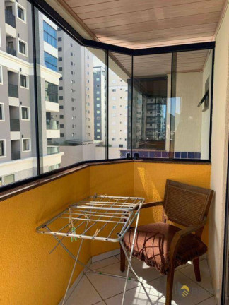 Imagem Apartamento com 2 Quartos à Venda, 98 m² em Meia Praia - Itapema Imagem Apartamento com 2 Quartos à Venda, 98 m² em Meia Praia - Itapema