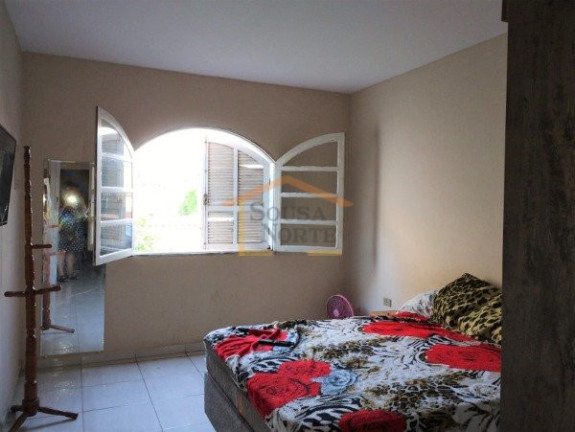 Imagem Casa com 4 Quartos à Venda, 200 m² em Vila Guilherme - São Paulo Imagem Casa com 4 Quartos à Venda, 200 m² em Vila Guilherme - São Paulo