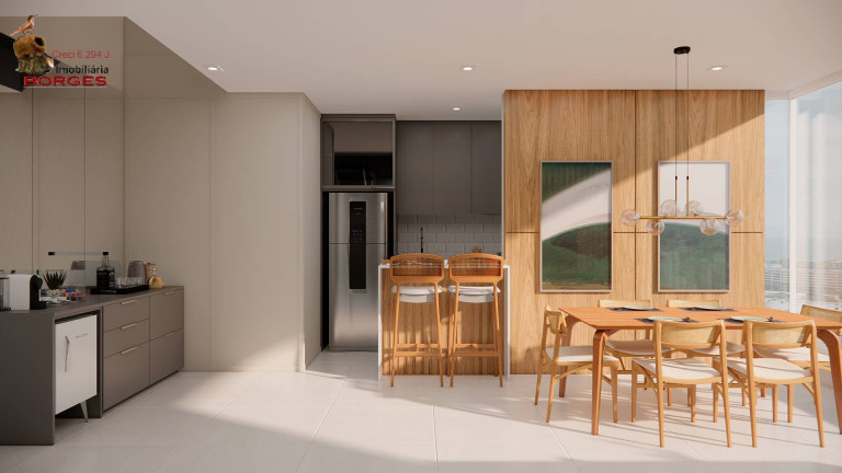 Imagem Apartamento com 2 Quartos à Venda, 163 m² em Brooklin - São Paulo Imagem Apartamento com 2 Quartos à Venda, 163 m² em Brooklin - São Paulo