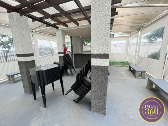 Imagem Apartamento com 2 Quartos à Venda, 40 m² em Colônia (zona Leste) - São Paulo Imagem Apartamento com 2 Quartos à Venda, 40 m² em Colônia (zona Leste) - São Paulo