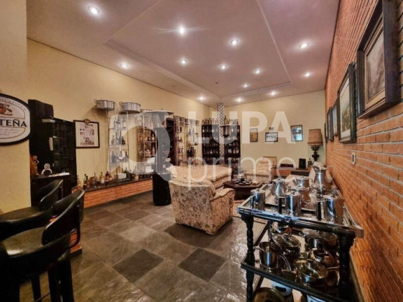 Imagem Casa com 3 Quartos à Venda, 384 m² em Tremembé - São Paulo Imagem Casa com 3 Quartos à Venda, 384 m² em Tremembé - São Paulo