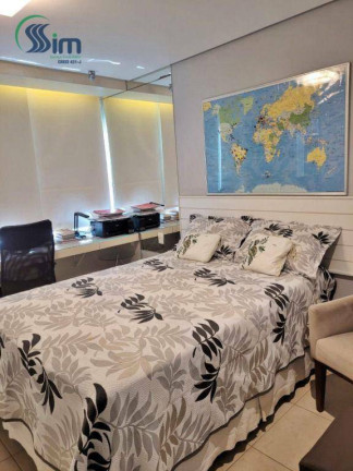 Imagem Casa com 4 Quartos à Venda, 230 m² em Centro - Eusébio