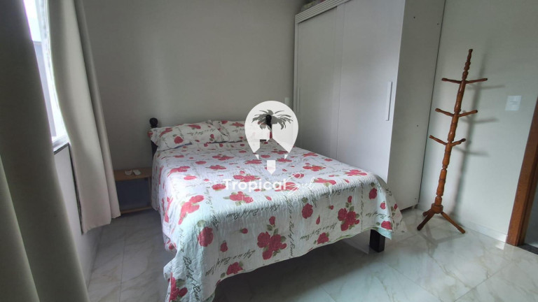 Casa com 2 Quartos à Venda, 94 m² em Pontal Do Sul - Pontal Do Parana