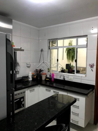 Imagem Casa de Condomínio com 2 Quartos à Venda, 70 m² em Vila Ré - São Paulo Imagem Casa de Condomínio com 2 Quartos à Venda, 70 m² em Vila Ré - São Paulo