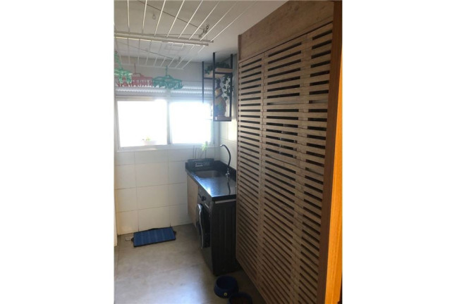 Imagem Apartamento à Venda, 197 m² em Jardim Marajoara - São Paulo Imagem Apartamento à Venda, 197 m² em Jardim Marajoara - São Paulo