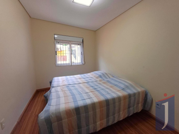 Imagem Casa com 3 Quartos à Venda, 159 m² em Jardim Da Gloria - São Paulo Imagem Casa com 3 Quartos à Venda, 159 m² em Jardim Da Gloria - São Paulo