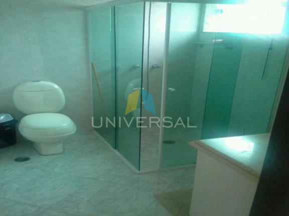 Imagem Sala Comercial para Alugar, 340 m² em Jardim Popular - Sao Paulo Imagem Sala Comercial para Alugar, 340 m² em Jardim Popular - Sao Paulo