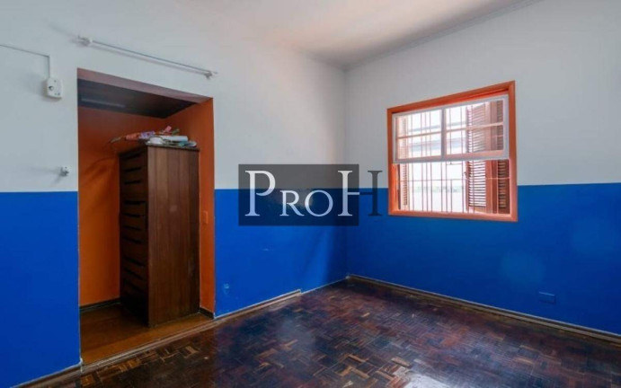 Imagem Casa com 8 Quartos à Venda, 456 m² em Baeta Neves - São Bernardo Do Campo Imagem Casa com 8 Quartos à Venda, 456 m² em Baeta Neves - São Bernardo Do Campo