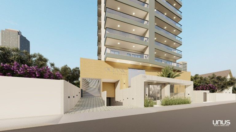 Imagem Cobertura com 3 Quartos à Venda, 356 m² em Barreiros - São José Imagem Cobertura com 3 Quartos à Venda, 356 m² em Barreiros - São José