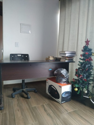 Imagem Casa com 3 Quartos à Venda, 128 m² em Jardim Scylla Peixoto - Jacarezinho Imagem Casa com 3 Quartos à Venda, 128 m² em Jardim Scylla Peixoto - Jacarezinho