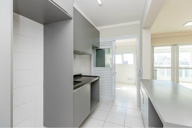 Imagem Imóvel com 2 Quartos à Venda, 92 m² em Jardim Prudência - São Paulo Imagem Imóvel com 2 Quartos à Venda, 92 m² em Jardim Prudência - São Paulo