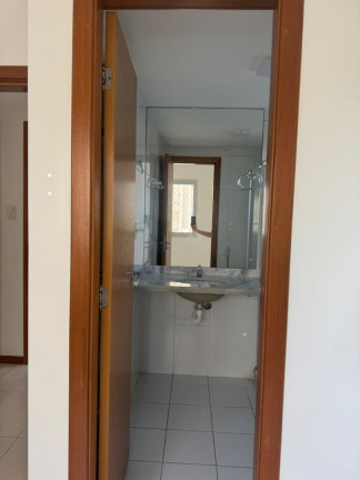 Imagem Apartamento com 3 Quartos à Venda, 86 m² em Imbuí - Salvador Imagem Apartamento com 3 Quartos à Venda, 86 m² em Imbuí - Salvador