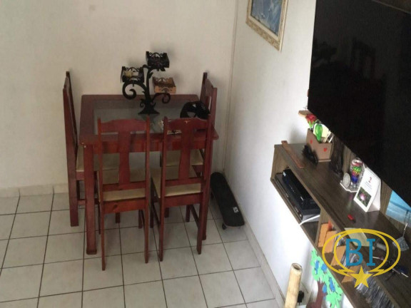 Imagem Apartamento com 2 Quartos à Venda, 53 m² em Jardim Santa Terezinha (zona Leste) - São Paulo Imagem Apartamento com 2 Quartos à Venda, 53 m² em Jardim Santa Terezinha (zona Leste) - São Paulo
