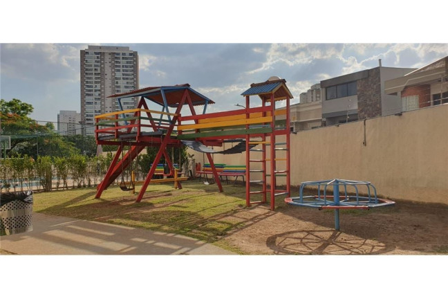 Imagem Apartamento com 2 Quartos à Venda, 60 m² em Vila Formosa - São Paulo