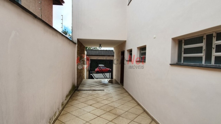 Imagem Sobrado com 4 Quartos à Venda, 350 m² em Independência - São Bernardo Do Campo Imagem Sobrado com 4 Quartos à Venda, 350 m² em Independência - São Bernardo Do Campo