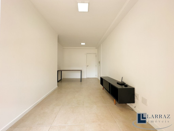Imagem Imóvel com 2 Quartos à Venda, 66 m² em Jardim Botânico - Ribeirão Preto
