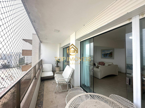 Imagem Apartamento com 4 Quartos para Alugar, 120 m² em Pitangueiras - Guarujá Imagem Apartamento com 4 Quartos para Alugar, 120 m² em Pitangueiras - Guarujá