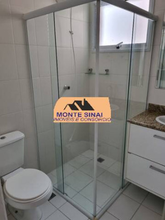 Imagem Apartamento com 3 Quartos à Venda, 85 m² em Jardim Piratininga - Sorocaba Imagem Apartamento com 3 Quartos à Venda, 85 m² em Jardim Piratininga - Sorocaba